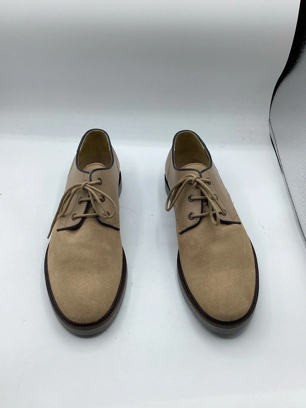 Lacoste men’s size